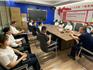 曬一曬！ 龍港市漠視侵害群眾利益問題專項(xiàng)治理工作成果展示