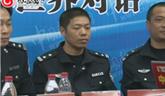 直播訪談-執(zhí)法部門領導談龍港交通大整治