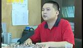 龍港計經(jīng)局：當企業(yè)“保姆”，保黨員先進