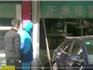 看龍港 | 倒個車 沒想到會倒成這樣