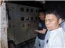 龍港13家企業(yè)被強(qiáng)制停電！