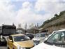 國(guó)慶假期行車指南收好了 最好避開這些路段