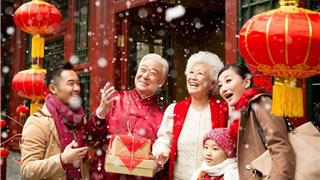 對(duì)溫州人來(lái)說(shuō)，“舌尖上的年味兒”是什么樣的？