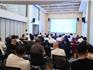 數智轉型，印刷賦能 | 龍港市黨建引領產才融合矩陣開展7月印刷業(yè)成果對接主題活動
