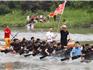 蒼南龍舟你見過？我?guī)闳タ纯矗? />  ...
            </div>
        </div>
        <div   id=