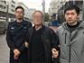 蒼南一男子被朋友騙64余萬 因高利貸