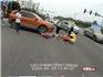 蒼南女子開電動(dòng)車被撞住院！醫(yī)藥費(fèi)還要自己出，這是怎么回事？