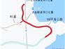 6月14日后，蒼南這個沙灘關(guān)閉！