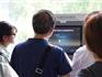 蒼南縣國土資源局關(guān)于啟用電子不動產(chǎn)登記證明的通告