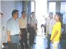 龍港企業(yè)家情系教育 資助困難新生“圓夢大學”