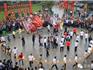 喜訊！龍港鯨頭村入選第三批浙江省非遺旅游景區(qū)