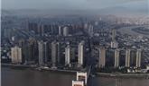 疫情之下，龍港加油?。ǘ? /></a>
            <p class=