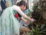 【幼小銜接，我們在行動】龍港二小附屬幼兒園---學(xué)習(xí)篇