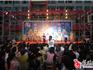 園林幼兒園舉行慶“六一”文藝晚會(huì)