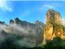 “5·19中國(guó)旅游日”，溫州54家旅游景區(qū)景點(diǎn)免費(fèi)開放，還有每周一等你來