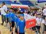 喜報：龍港市獲歷史上第一枚溫州市運會金牌