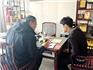 龍港新城開展安全生產(chǎn)暨消防安全排查整治工作