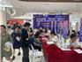 龍港“人才夜市”開張，搭建就業(yè)“供需橋梁”