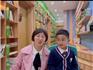 《搬家》兒童親子閱讀