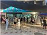 26.86萬人次！龍港醫(yī)保藥店承接核酸檢測工作成效顯著