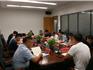 嚴陣以待，龍港新城全力部署臺風(fēng)“燦都”防御工作