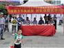 2021年龍港市糧食和物資儲(chǔ)備科技活動(dòng)周，他們這么干