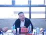 千巖競(jìng)秀 萬(wàn)壑爭(zhēng)流——龍港市社會(huì)事業(yè)局開展推薦溫州市“三名”現(xiàn)場(chǎng)考核活動(dòng)
