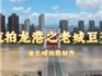 2022航拍龍港之老城巨變
