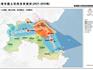龍港市國(guó)土空間總體規(guī)劃（2021—2035年）批后公布