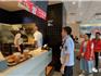 全力打造食安龍港 共享社會治理格局