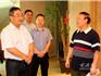 張洪國到蒼南調(diào)研基層工會工作