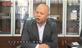 【移風(fēng)易俗怎么干？來(lái)聽(tīng)龍港鎮(zhèn)各社區(qū)一把手好聲音】第4期：龍江社區(qū)黨委書(shū)記 陳為贊
