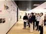 龍港市政協(xié)到工商聯(lián)開展走訪調(diào)研