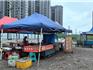 “煙火氣”與“文明味”同行 龍港新城全力抓城市管理