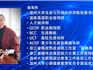 龍港市首場(chǎng)高校畢業(yè)生就業(yè)指導(dǎo)會(huì)開(kāi)始報(bào)名啦