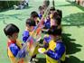 【活動速遞】時光恰好，遇見春天——龍港市幼兒園“你好春天”活動專輯