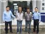 實(shí)在可惡！兩男子在蒼南農(nóng)村里對一婦女做這缺德事……