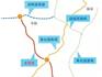2025年，瑞平蒼（南連）高速建成！路經(jīng)龍港、宜山、望里等