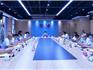 堅決落實硬核管控措施 筑牢龍港堅固疫情防線