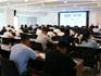 龍港新城組織開展《知紀(jì)明紀(jì)守紀(jì) 遠(yuǎn)離法紀(jì)紅線》主題宣講會(huì)