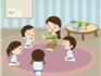 蒼南這12所幼兒園升級！公示名單出爐