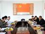 市遠(yuǎn)程教育檢查組來龍港考核“創(chuàng)爭之星”站點