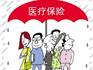 2016年度蒼南縣城鄉(xiāng)居民醫(yī)療保險開始繳費啦