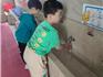 【幼小銜接，我們在行動】龍港二小附屬幼兒園---學(xué)習(xí)篇