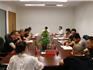 龍港新城|新冠疫情防控工作再部署