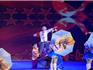 2021年溫州市民辦教育藝術(shù)季獲獎名單公布 龍港66項作品榜上有名