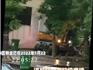 后續(xù)：龍港洪宮路一處垃圾遍地 已清理干凈