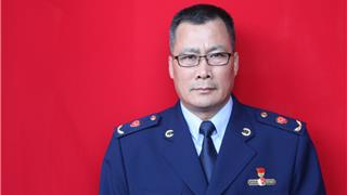 一把手談新時(shí)代溫州人精神丨龍港市市場(chǎng)監(jiān)督管理局局長(zhǎng)楊志敏：激揚(yáng)新時(shí)代溫州人精神 展現(xiàn)建設(shè)“重要窗...
