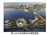 龍港市青龍湖公園配套設(shè)施項(xiàng)目