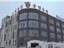 蒼南印刷產(chǎn)業(yè)創(chuàng)新服務(wù)綜合體將開園